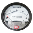 2020-BUNA-IC (Dwyer) Kit-Gas Pressure Magnehelic Gau 0-20 Wc