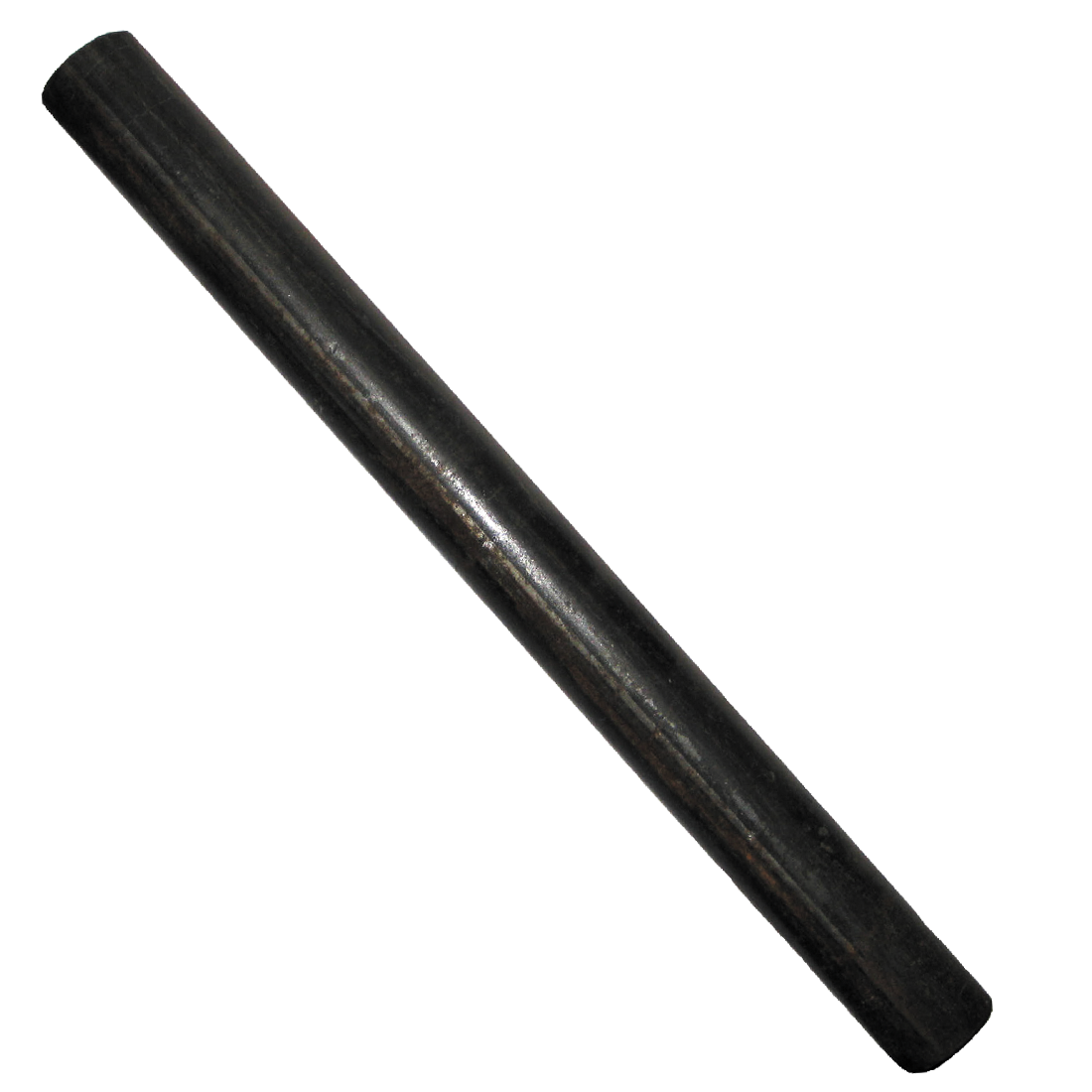 LP-20-3 (FEI Inc) Handle-Valve Wrench