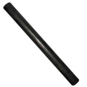 LP-20-3 (FEI Inc) Handle-Valve Wrench