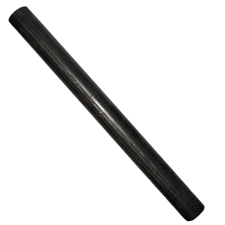 LP-20-3 (FEI Inc) Handle-Valve Wrench