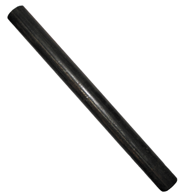 LP-20-3 (FEI Inc) Handle-Valve Wrench