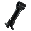 20-6 | Wrench-Forklift Valve