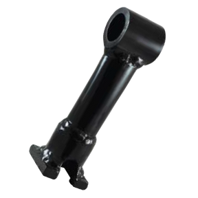 20-6 | Wrench-Forklift Valve