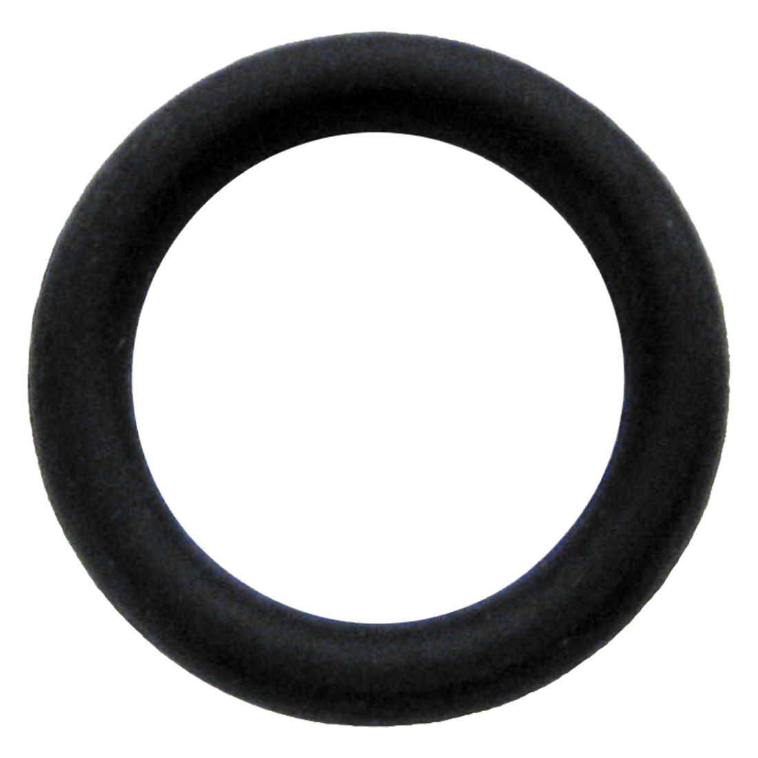 2-112A (Corken) O-Ring-Buna N 0.500 X 0.687 X 0.103