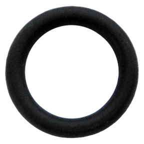 2-112A (Corken) O-Ring-Buna N 0.500 X 0.687 X 0.103
