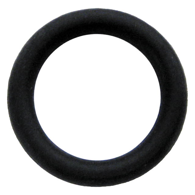 2-112A (Corken) O-Ring-Buna N 0.500 X 0.687 X 0.103
