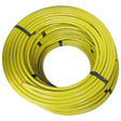 LP-21210 (KamCo) Tubing-Copper Coat 1/2L 1/2 Id 5/8 Od