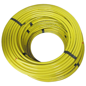 LP-21210 (KamCo) Tubing-Copper Coat 1/2L 1/2 Id 5/8 Od