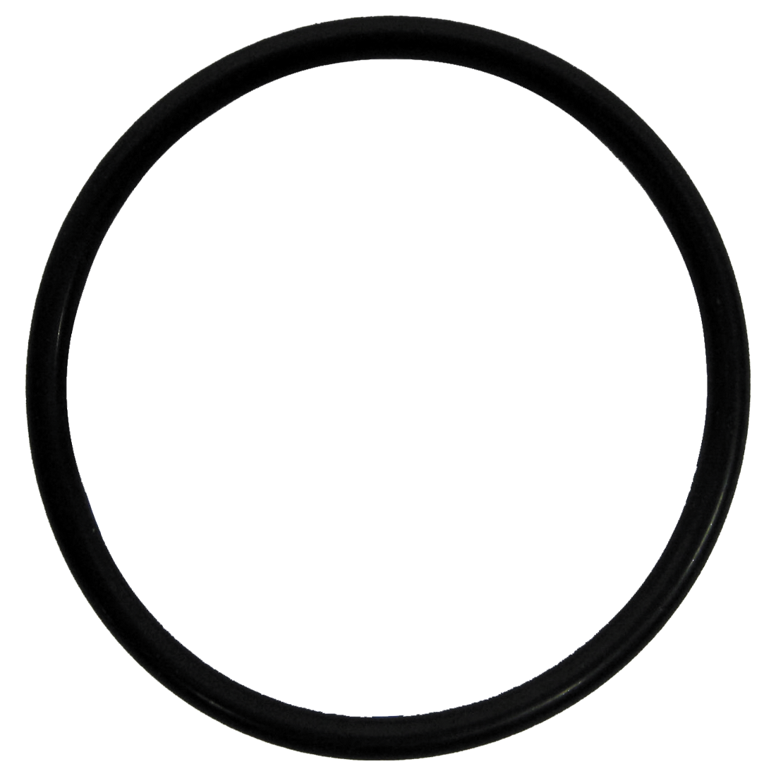 2-128A (Corken) O-Ring-Buna N 1.500 X 1.687 X 0.103