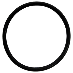 2-128A (Corken) O-Ring-Buna N 1.500 X 1.687 X 0.103
