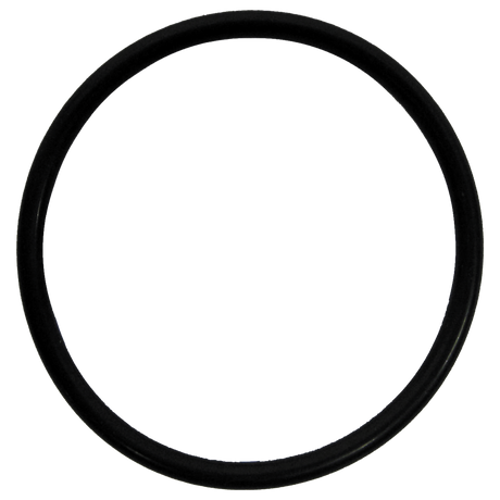 2-128A (Corken) O-Ring-Buna N 1.500 X 1.687 X 0.103