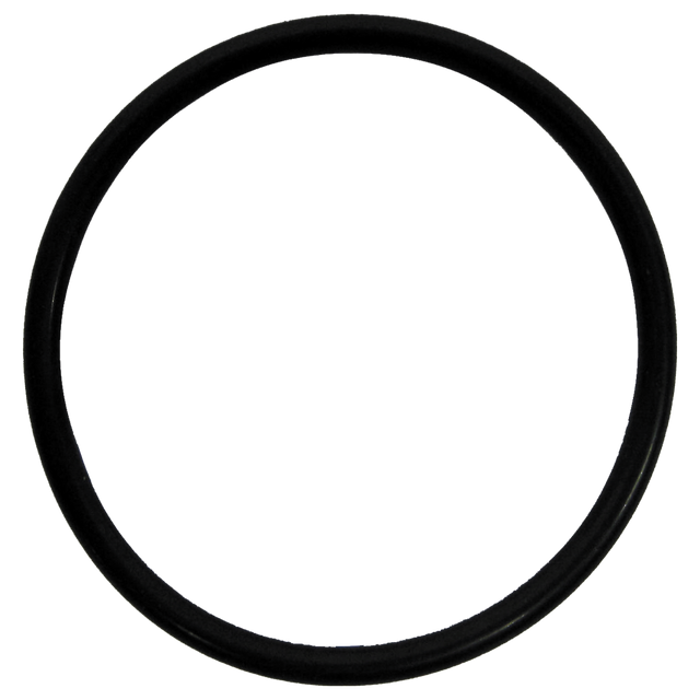 2-128A (Corken) O-Ring-Buna N 1.500 X 1.687 X 0.103