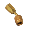 ME-HSB (Marshall Excelsior) Adapter-Type B Swivel End