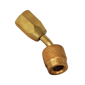 ME-HSB (Marshall Excelsior) Adapter-Type B Swivel End
