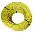 LP-21410 (KamCo) Tubing-Copper Coat 1/4L 1/4Id 3/8Od 100
