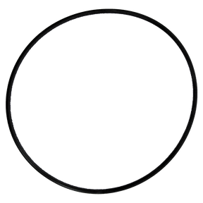 2-154A (Corken) O-Ring-Buna N 3.750 X 3.937 X 0.103