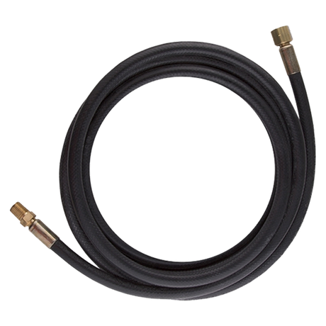 550-21993 (L.B. White) Kit-Hose 3/8X10X1/2 Npt Apt Guardian 100