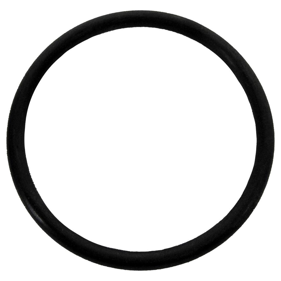 2-224A (Corken) O-Ring-Buna N 1.750 X 2.000 X 0.139