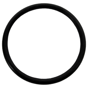 2-224A (Corken) O-Ring-Buna N 1.750 X 2.000 X 0.139