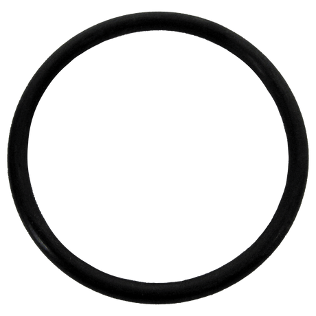 2-224A (Corken) O-Ring-Buna N 1.750 X 2.000 X 0.139