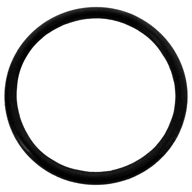 2-224A (Corken) O-Ring-Buna N 1.750 X 2.000 X 0.139