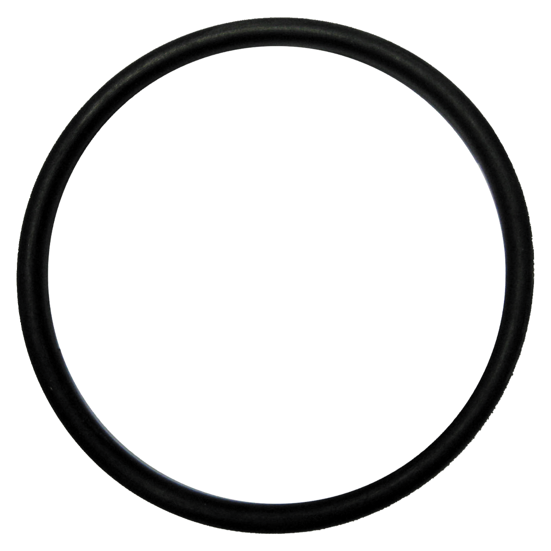 2-228A (Corken) O-Ring-Buna N 2.250 X 2.500 X 0.139