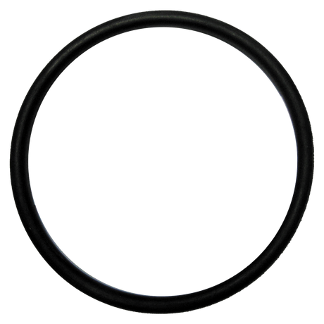 2-228A (Corken) O-Ring-Buna N 2.250 X 2.500 X 0.139