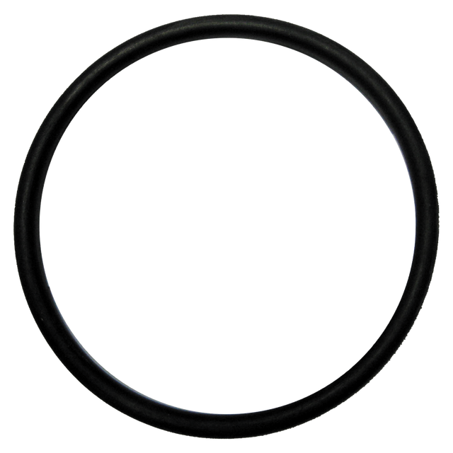 2-228A (Corken) O-Ring-Buna N 2.250 X 2.500 X 0.139