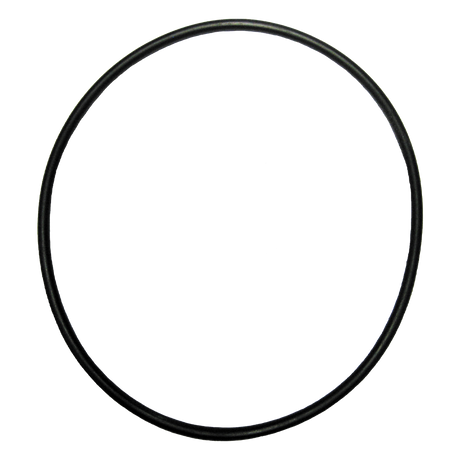 2-245A (Corken) O-Ring-Buna N 4.375 X 4.625 X 0.139