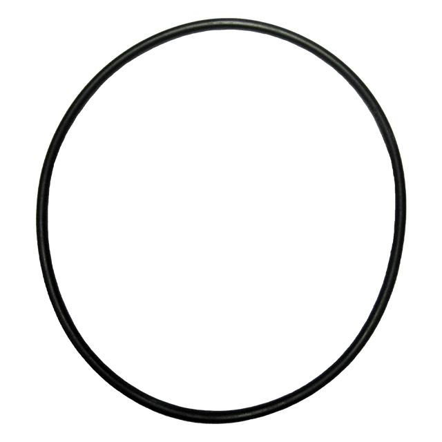 2-245A (Corken) O-Ring-Buna N 4.375 X 4.625 X 0.139