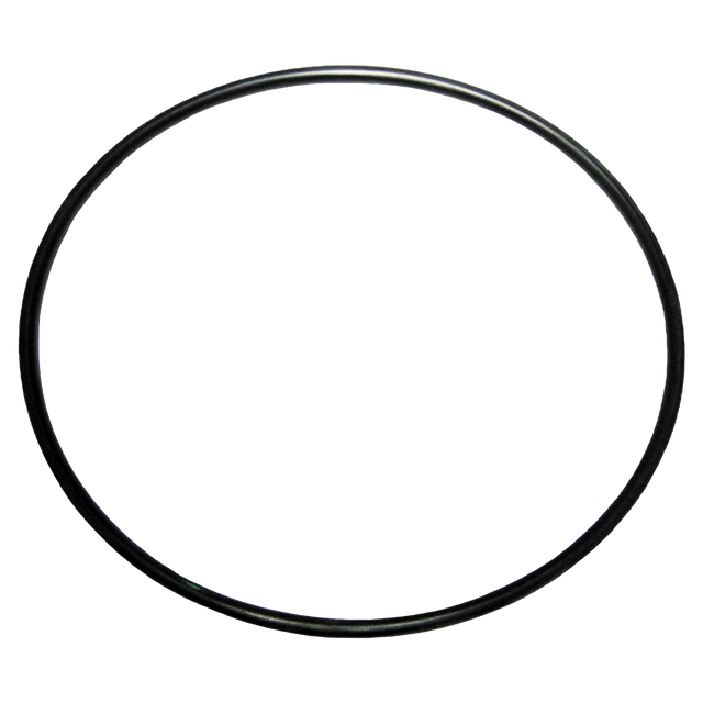 2-246A (Corken) O-Ring-Buna N 4.500 X 4.750 X 0.139