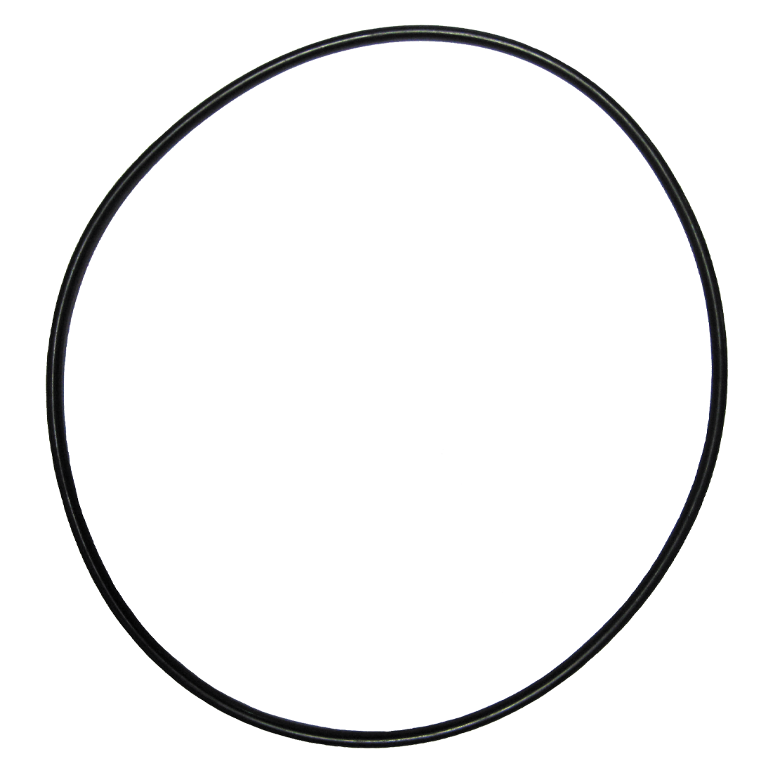 2-259A (Corken) O-Ring-Buna N 6.250 X 6.500 X 0.139