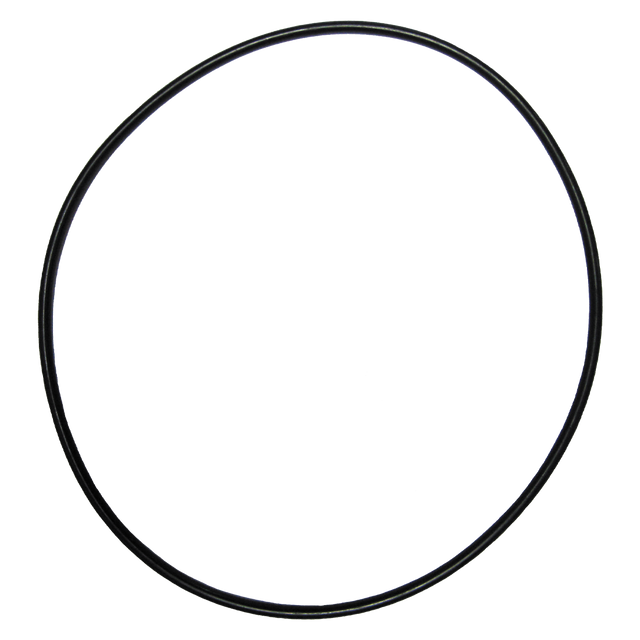 2-259A (Corken) O-Ring-Buna N 6.250 X 6.500 X 0.139