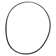 2-261A (Corken) O-Ring-Buna N 6.750 X 7.000 X 0.139