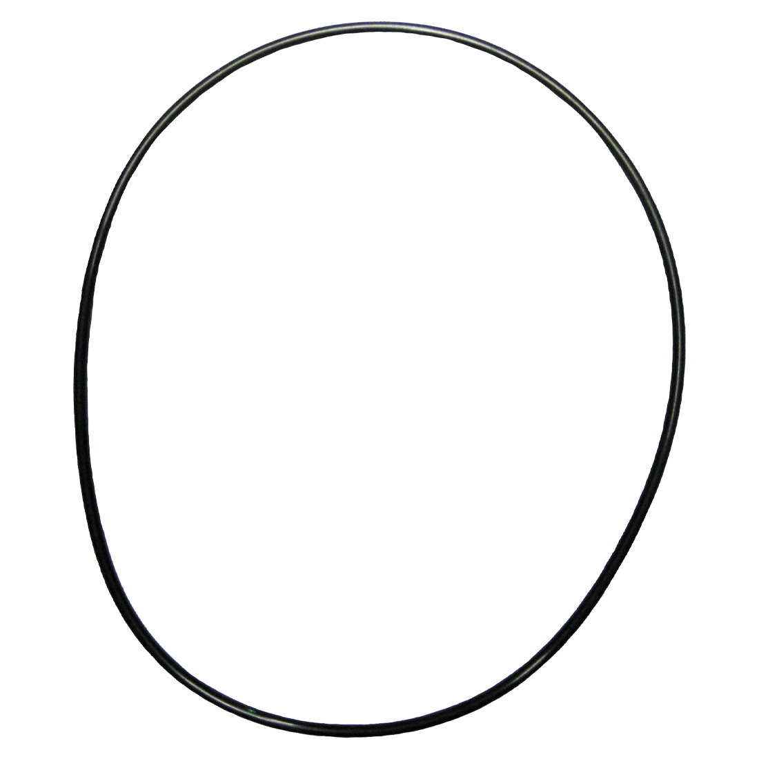 2-261A (Corken) O-Ring-Buna N 6.750 X 7.000 X 0.139