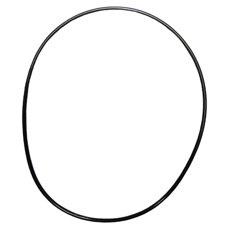 2-261A (Corken) O-Ring-Buna N 6.750 X 7.000 X 0.139