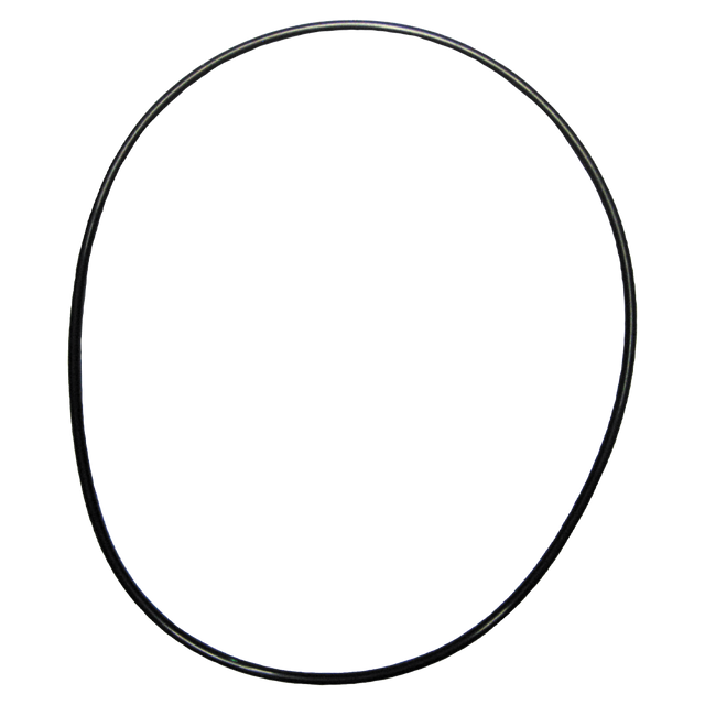 2-261A (Corken) O-Ring-Buna N 6.750 X 7.000 X 0.139