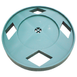 22626 (Dandi-Block) Block-Dandi Tank Stabilizer Round Cr420
