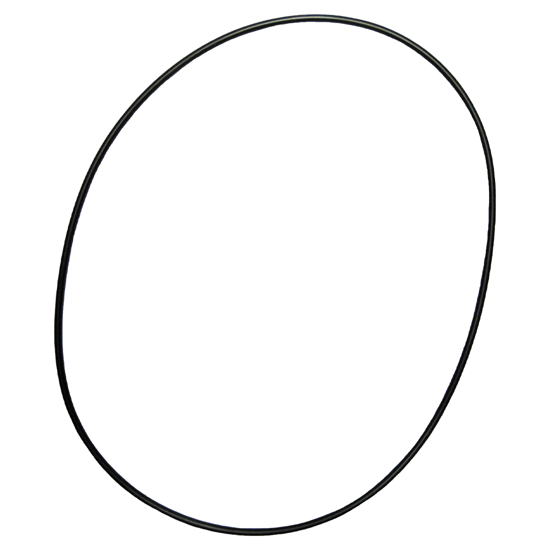 2-268A (Corken) O-Ring-Buna N 8.500 X 8.750 X 0.139