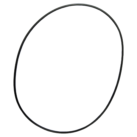 2-268A (Corken) O-Ring-Buna N 8.500 X 8.750 X 0.139