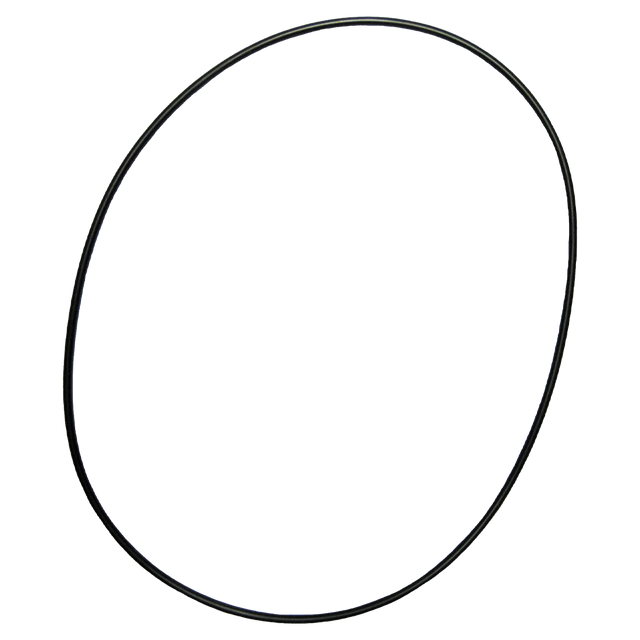 2-268A (Corken) O-Ring-Buna N 8.500 X 8.750 X 0.139
