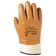 23-193 (Monkey Grip) Glove-Monkey Grip Safcuff Foam Insulated