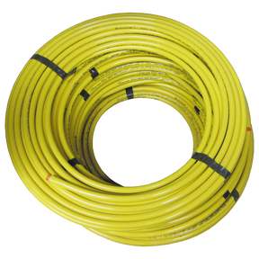 LP-23460 | Tubing-Copper Coat 3/4L 3/4 Id 7/8 Od 60