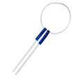 2365 (Minute Man Anchors) Sling-Upright Tank
