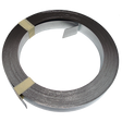 2375 (Minute Man Anchors) Strapping-Anchor G-115 Galv 100 Roll
