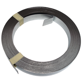 2375 (Minute Man Anchors) Strapping-Anchor G-115 Galv 100 Roll