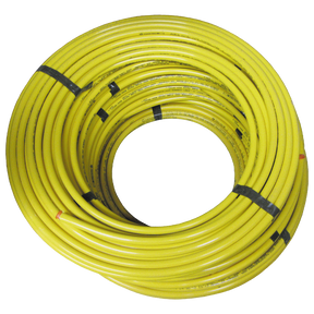 LP-23810 (KamCo) Tubing-Copper Coat 3/8L 3/8 Id 1/2 Od
