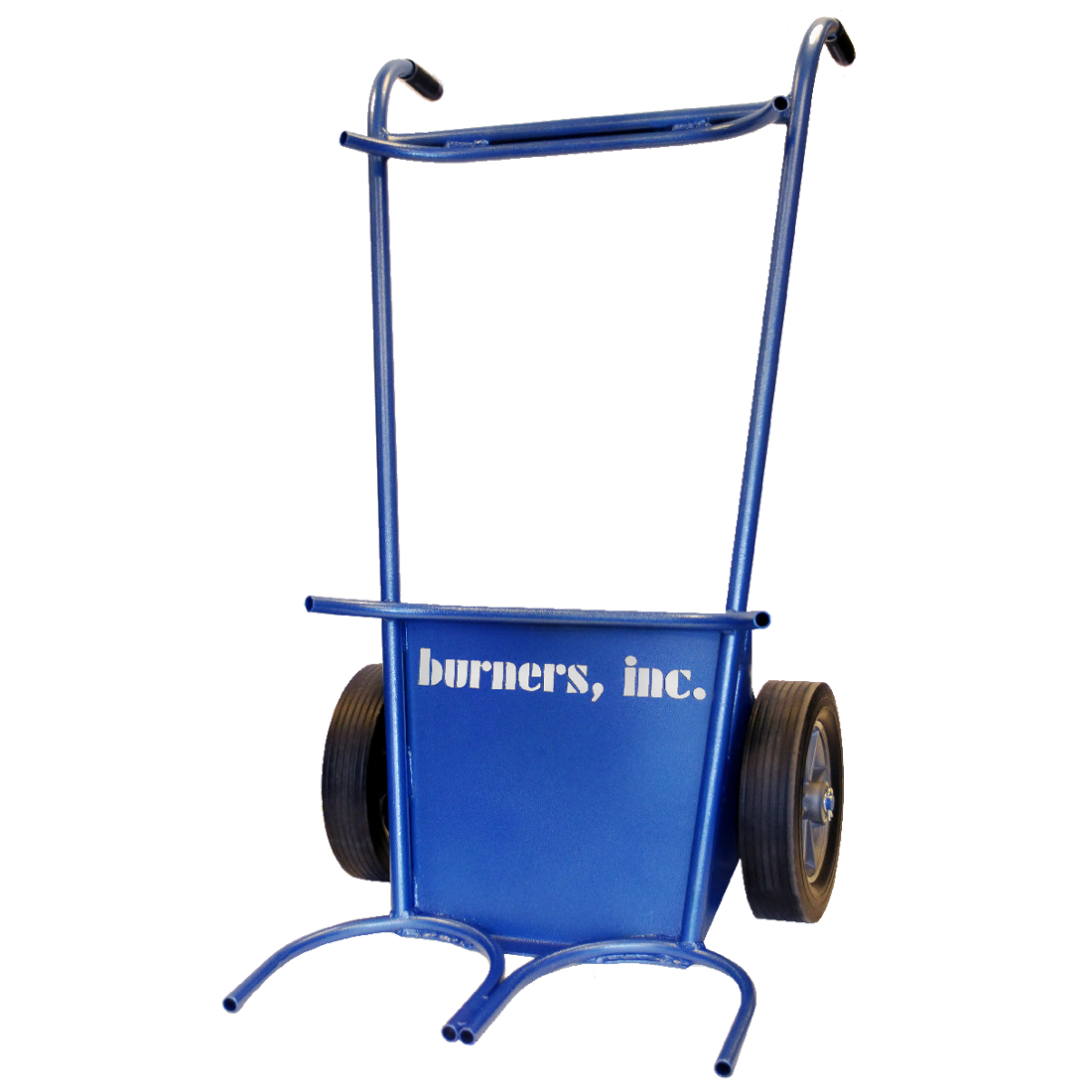 247200 | Dolly-Klift Cyl Holds 4 33Lb/43Lb Cyl