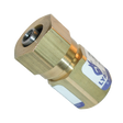 250573037016 | Coupling-1/2 Cts X 3/8 Fpt Brass