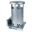 WORKMAN 225 PLUS (L.B. White) Heater-Lp 225M Btu/Hr Convection